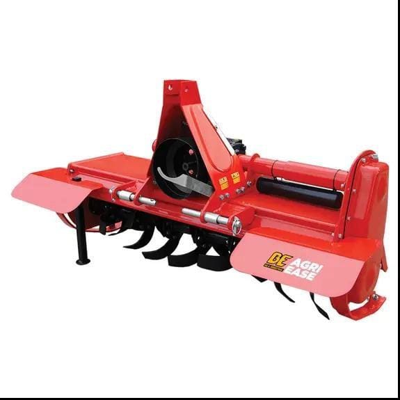 2024 Agri Ease BE-FTL125 Equipment Image0