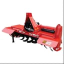 2024 Agri Ease BE-FTL125 Image