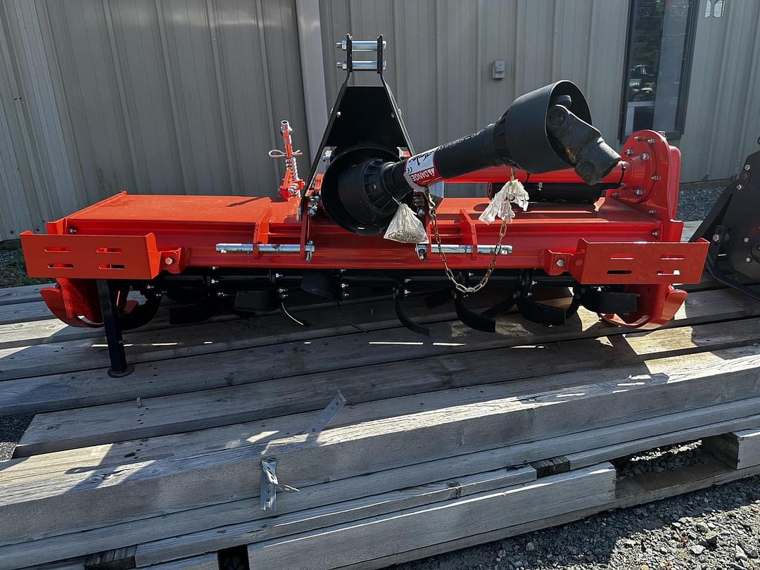 Image of Agri Ease BE-FTL150 Image 0