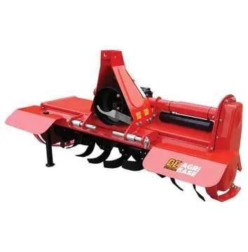 2024 Agri Ease BE-FTL150 Equipment Image0