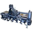 2024 Agri Ease BE-RTH180 Image