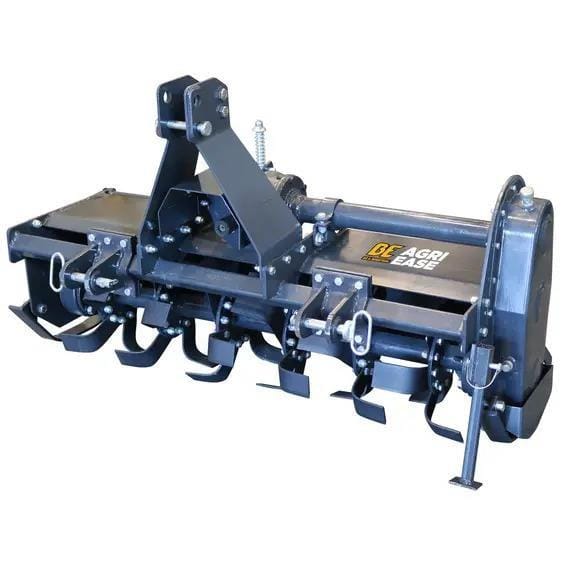 2024 Agri Ease BE-RTH180 Equipment Image0
