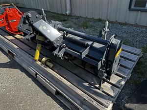 2024 Agri Ease BE-RTH180 Image