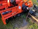 2024 Braber Equipment TS160 Image