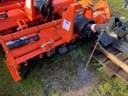 2024 Braber Equipment TS160 Image