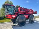 2024 Agri Fac Condor V Image