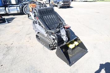 Main image AGT Industrial KTT23