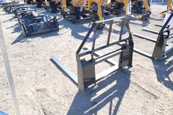 Main image AGT Industrial  SAII100