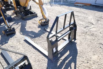 Main image AGT Industrial SAII100