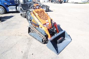 Main image AGT Industrial YSRT14