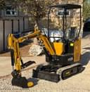 2024 AGT Industrial H12R Image