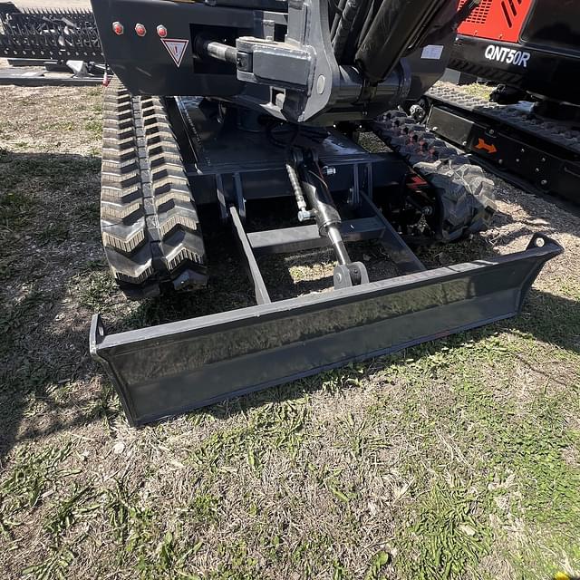 Image of AGT Industrial MX50R equipment image 3