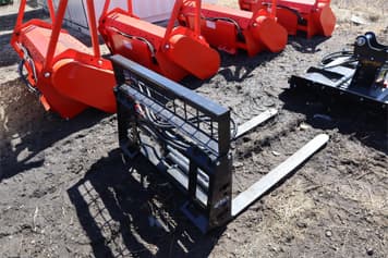 Main image AGT Industrial SA-AD