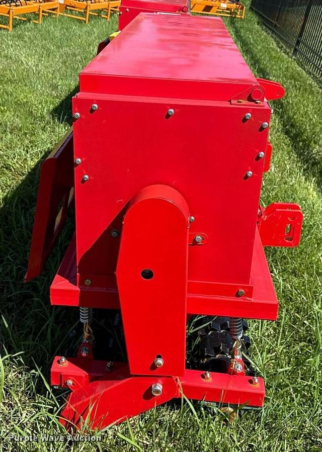 Image of AGT Industrial STSD10 equipment image 3