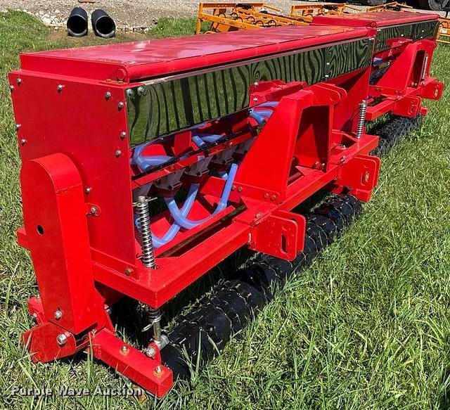Image of AGT Industrial STSD10 equipment image 2
