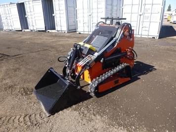 Main image AGT Industrial YF2-380