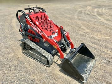 Main image AGT Industrial YSRT14