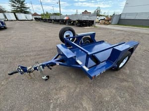 2024 Air-Tow RS8-35 Image