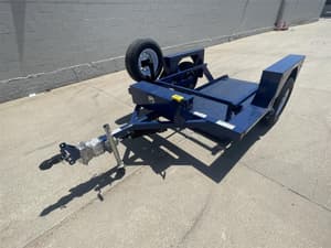 2024 Air-Tow RS8-35 Image
