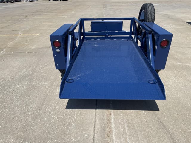 Image of Air-Tow RS8-35 equipment image 4