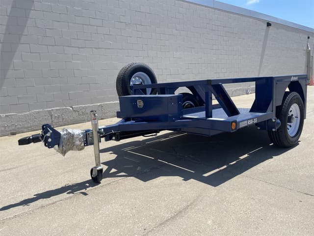 Image of Air-Tow RS8-35 equipment image 1