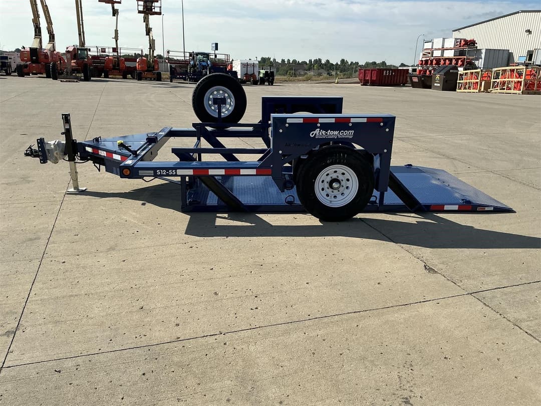 Image of Air-Tow S12-55 Primary image