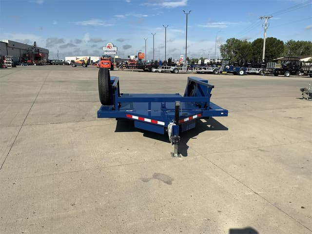 Image of Air-Tow S12-55 equipment image 4