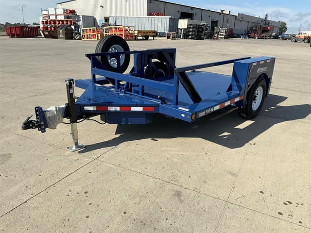 Image of Air-Tow S12-55 equipment image 3