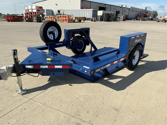 Image of Air-Tow S12-55 equipment image 2