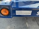 2024 Air-Tow S12-55 Image