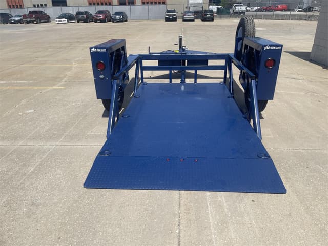 Image of Air-Tow S12-55 equipment image 2