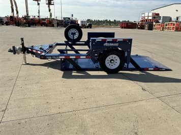 Main image Air-Tow S12-55