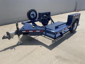 2024 Air-Tow S12-55 Image