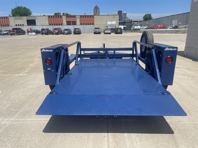 Image of Air-Tow S12-55 equipment image 3