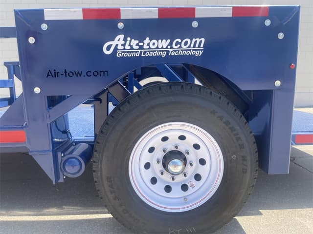 Image of Air-Tow S12-55 equipment image 4