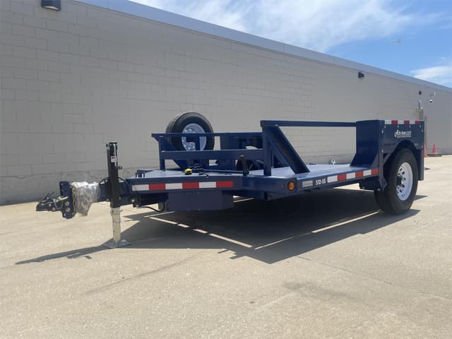 Image of Air-Tow S12-55 equipment image 1