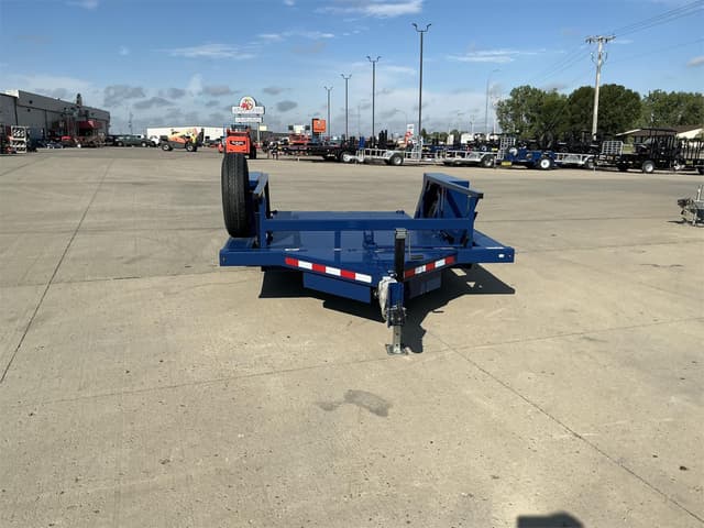 Image of Air-Tow S12-55 equipment image 4