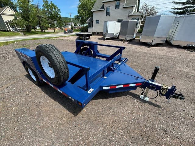 Image of Air-Tow S12-55 equipment image 2