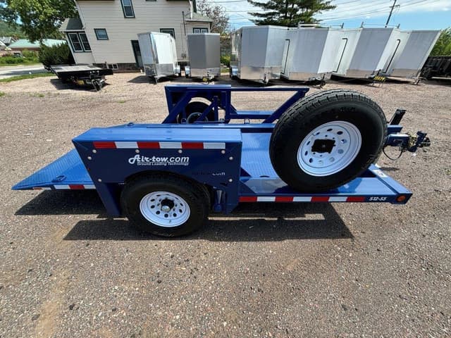 Image of Air-Tow S12-55 equipment image 3