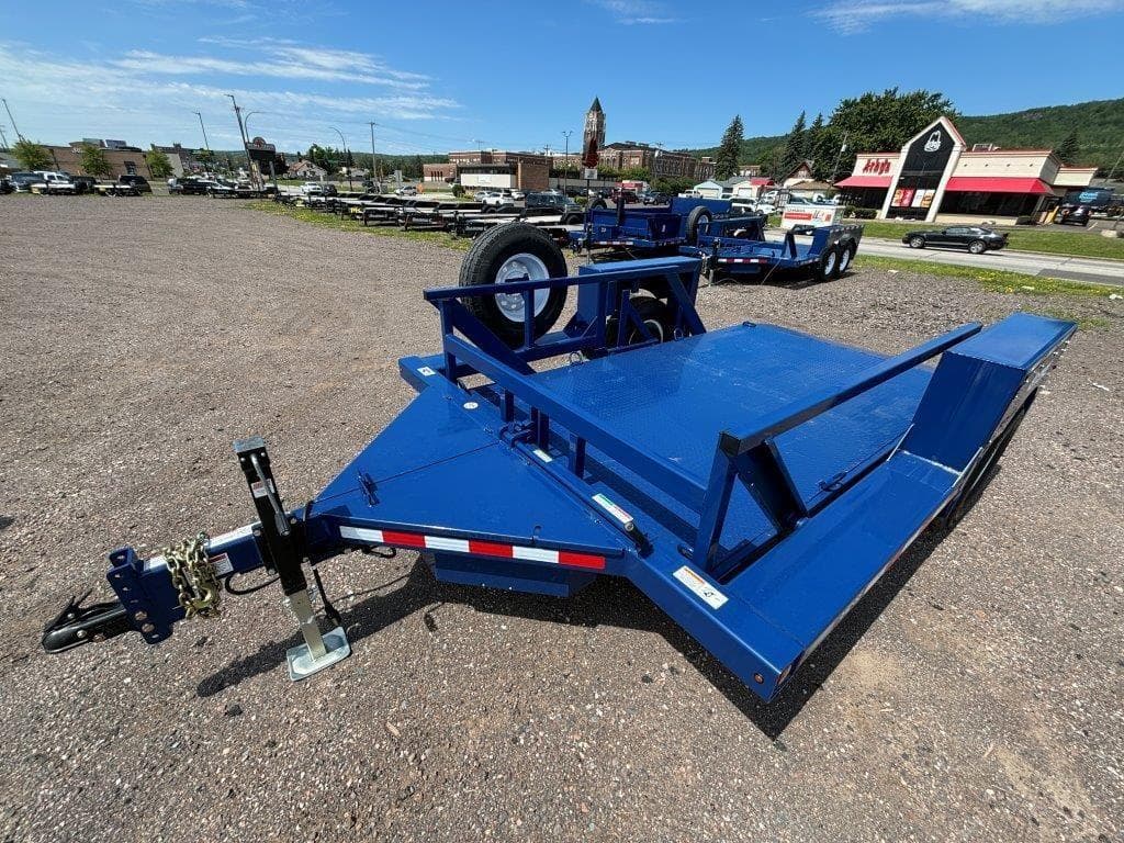 Image of Air-Tow S12-55 Primary image