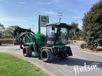 Main image MANTIS 201P