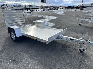 Main image Aluma 5410