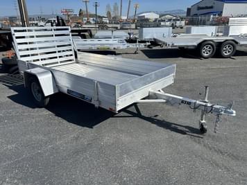 Main image Aluma 6310