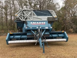 2024 Amadas 2120 Image