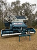 2024 Amadas 2120 Image