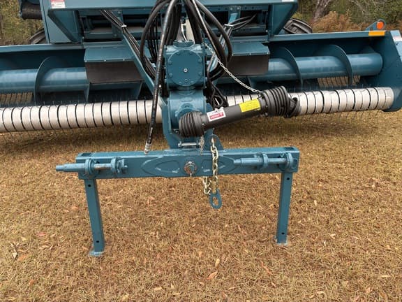 Image of Amadas 2120 equipment image 2