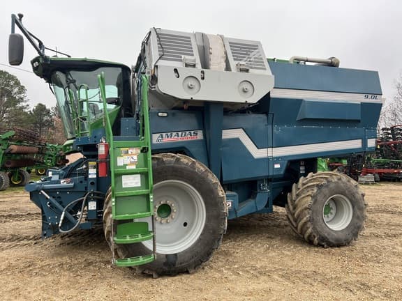 Equipment Main Image