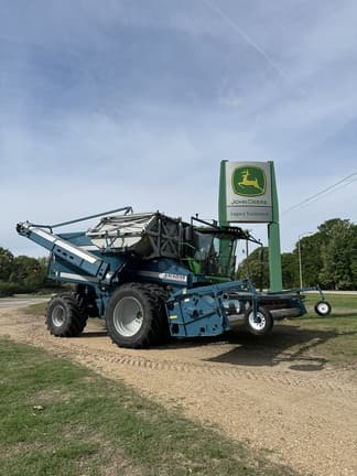 Image of Amadas 9990 Primary image