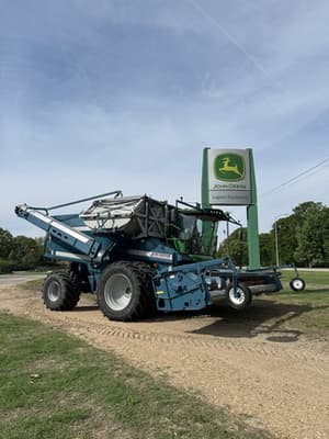 2024 Amadas 9990 Image