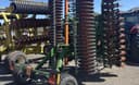 2024 Amazone Catros+ 6002-2 Image
